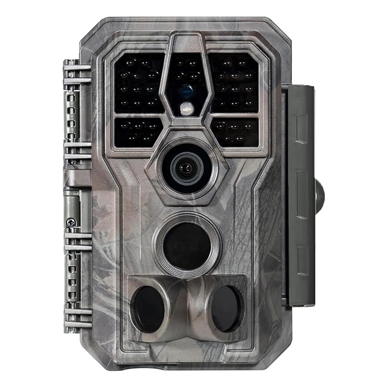 GardePro A5 Wildlife Camera
